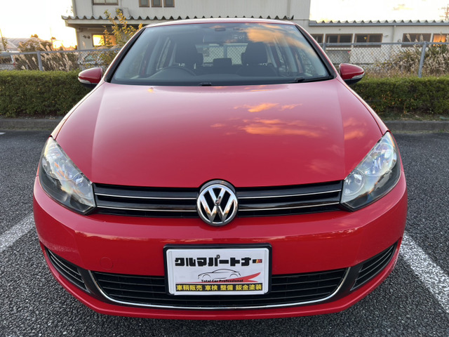 ���q�l��pLINE�ɂĂ��C�y�ɂ��⍇�����������܂��̂ŁA�o�^���肢�v���܂�!�܂��AInstagram�ɂĐV���������X�X�V������!!����`�F�b�N���Ă�������!