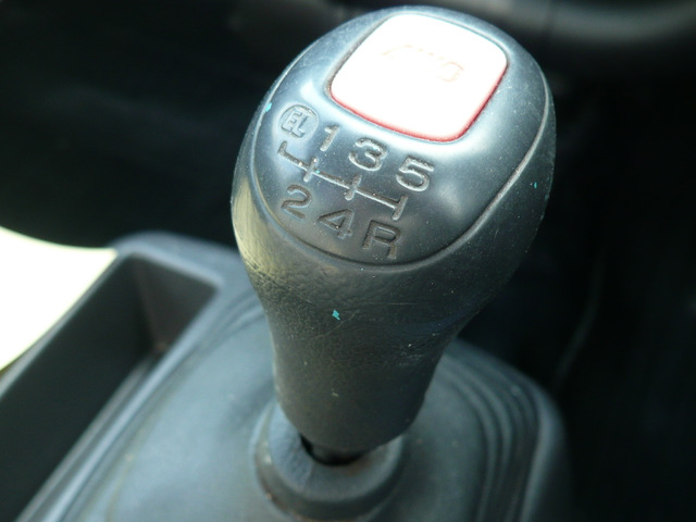 �����̃y�[�X�ő����5MT?�V�t�g�m�u�E���o�[�g�p������܂����A�قǂ悭�Y��ł����j��E��������͂���܂���!