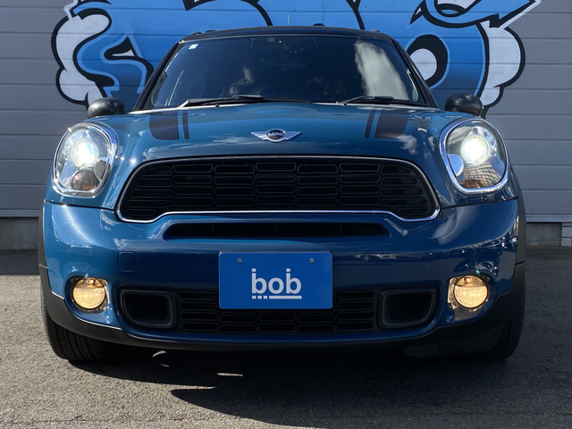 �������̂��Ԃ�������点�Ē����܂��B�y�����Ԃ���A���Ԃ܂ō�����������Ă���܂��B