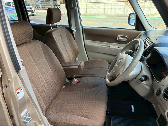 �h���C�o�[�V�[�g�ł��B