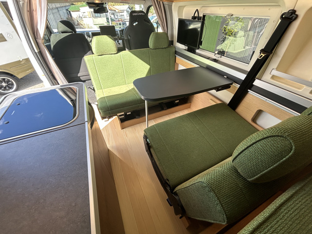 ���H����k�΂��y���߂�Ζʃ_�C�l�b�g!