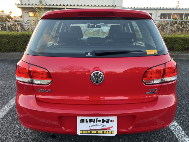 �Ԃł��z���̍ۂ͓����������H�A�l�����C���^�[����8���ł��z�����������܂�!������ʋ@�ւł��z���̍ۂ����q�˂�������!