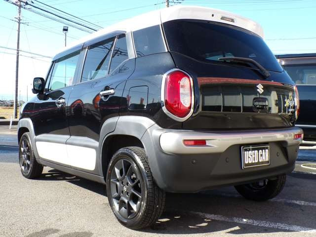 ���A���~�E���t�g�A�b�v�E�G�A���p�[�c�EHID�E�ԍ����ELED�E�}�t���[���ȂǃJ�X�^���p�[�c��t���i���Ŏ��{���ł�������]�A���v�]���X�^�b�t�܂ł����k�����������[���ł��l���̕��͐�ɂ��`����������