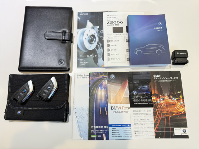 �����ÎԂ������ڂ����őI��ł��܂���?���Ђł͐����L�^��E���[�J�[�ۏ؏��t���̑f���̊m���ȎԂ݂̂�̔����Ă��܂��B�����e�i���X��������ƍs��ꂽ�ǎ��ԗ������T���Ȃ琥�񓖓X�ւ��z�����������B