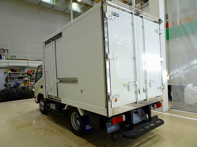 �g���b�N�s�����X �z�[���y�[�W��������������! https://www.truckichi-nagaoka.com/stock/detail/?car_id=3466