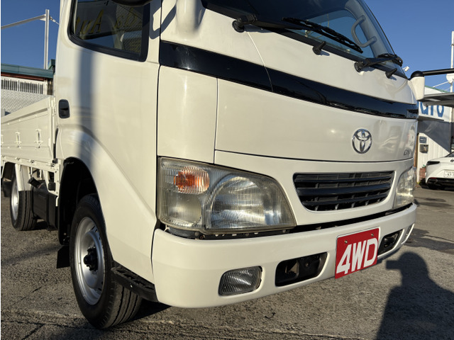 2490cc 1t 1�g�� ���{�f�B 4WD �����p���[�Q�[�g�t �ɓ��J��V600 3�l��� �f�B�[�[�� 5�� 5MT �Q�[�g�ɓ�V601A �p���[�Q�[�g