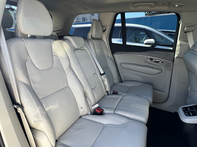 �������L���A�������Ɗ����鎺����Ԃł���