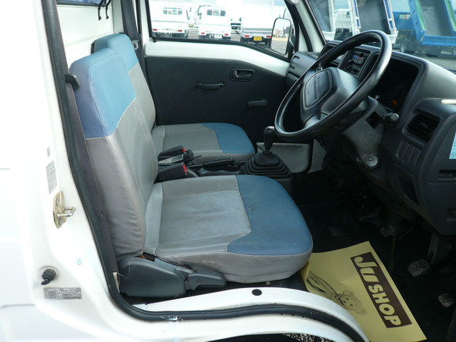 �����������L�X�^�]�ȁ��������L���̂ŁA���~�肵�₷���ł��恙