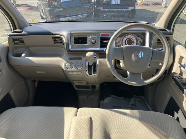 �^�]��&�C���p�l���