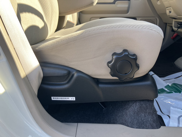 �V�[�g���t�^�[�ō��������\�ł��B