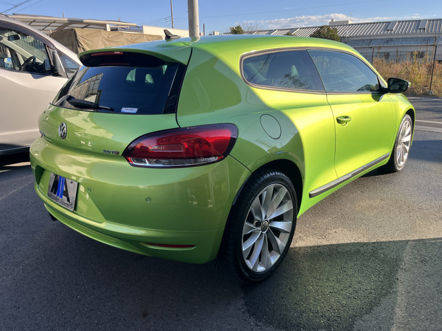 ���ԏ�ɓ��邩�S�z�A�d���̓s���ŎԂ����ɍs�����Ƃ�����B���C��������!���w��̏ꏊ�܂Ńf���v���܂�!�ܘ_�A�����ł�!