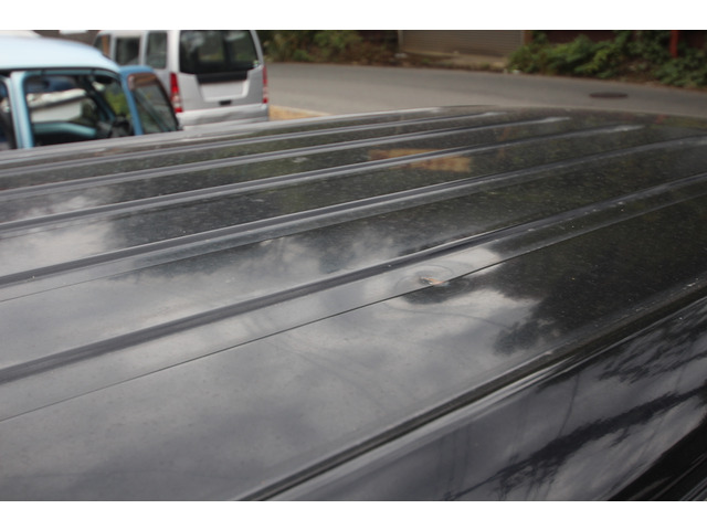 ���[�t�ɐF�򂹂�����܂��B