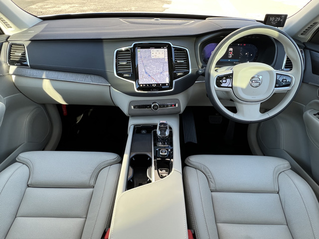 ���s����3,000km�ȉ��̒ᑖ�s�A1�I�[�i�[��!