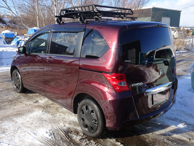 �Ԍ������A���h���A�J�X�^�����ׂĎ��Ђɂčs���Ă���܂��̂ŁA�[�Ԍ�����S�ŃX���[�Y�Ȃ��Ή����ł��܂��B����Ƃ����w��������Ђ������p�����������