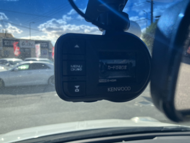 �h�����R�t��