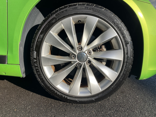 �s�����[�E�R���`�l���^���E�m�L�A���Ȃǃ^�C�������X��肨�������񋟂��Ă���܂�!