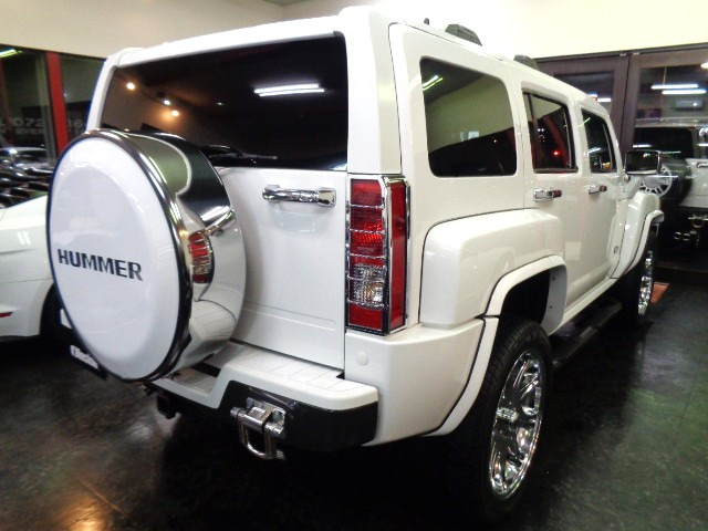 3.5V6VOLTEC�G���W��&�Z���N�g4WD&���v�V�[�g&�d���K���XSR&�t���Z�O�i�rTV�o�b�N�J����&�N���[�Y�R���g���[��&�p���[�V�[�g&�V�[�g�q�[�^�[&ETC�������[�����s3��km��