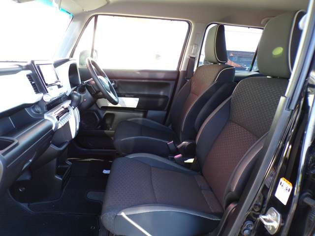 ���d�Ԃł��z���̂��q�l�͍鋞����ÒJ�w�܂ł��肢���܂����w�܂ł��}���ɂ�����܂����O�ɓd�ԂłƂ��A������������΍K���ł���������10���`15�����炢�ł�����ꂿ�Ⴂ�܂���`