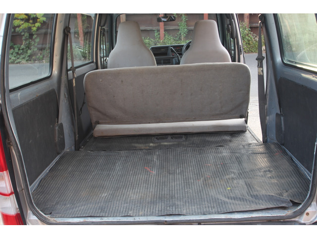 �r�W�l�X���[�X�ł̎g�p�ׁ̈A�׎��ɃL�Y�≚�݂�����܂��B