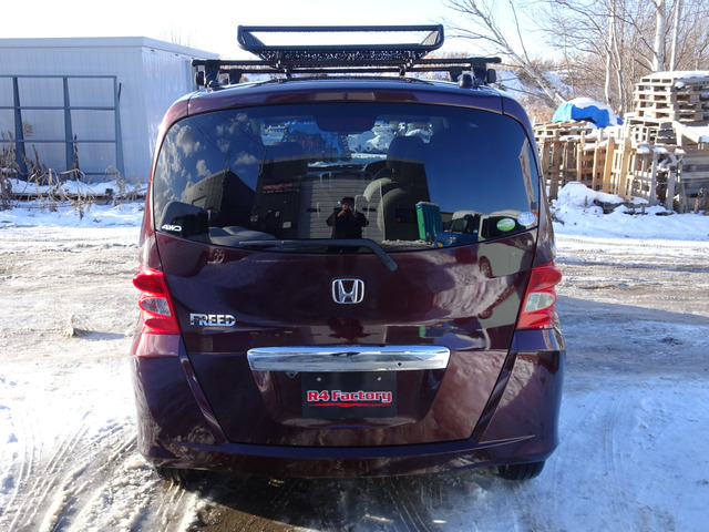 ���_�񎞕ʔ�p�ɂāAETC�A�G���W���X�^�[�^�[�A�A�h���C�u���R�[�_�[�Ȃǂ̎�t�A�����h���R�[�e�B���O�̑��Ɏԍ��ύX�A���s���\�A�b�v�`���[�j���O�A�����A�b�v�A�S�h���Ȃǂ̃J�X�^�����Ă̔[�Ԃ��\�ł��B