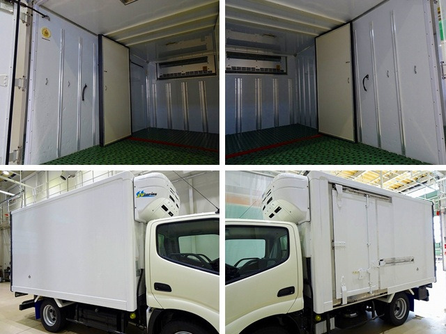 �ב����:300&times;167&times;165 ���v���X�`�b�N���̂��t ���T�C�h�X���C�h�h�A(151cm/83cm) ���������O1�� �׎���2�� �d�؂���t(�E����) �ቷ&plusmn;30�x�ݒ� -18�x�m�F