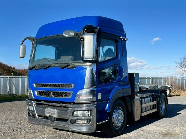 420�n�́E�^�[�{!����փG�A�T�X!��H26-�X�[�p�[�O���[�g�E�g���N�^�[�w�b�h