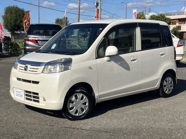 �J�[�V���b�v�L���b�`�[�͈��S�̕ۏؕt���̔������{���Ă܂�!���Ԃ̏�Ԃ������ɂ��`�����܂��B���s���ȓ_�͂��C�y�ɂ��⍇��������! TEL-0066-9686-24690