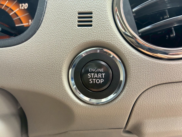 �v�b�V���X�^�[�g�ł��B