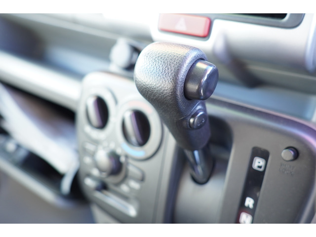 4���I�[�g�}