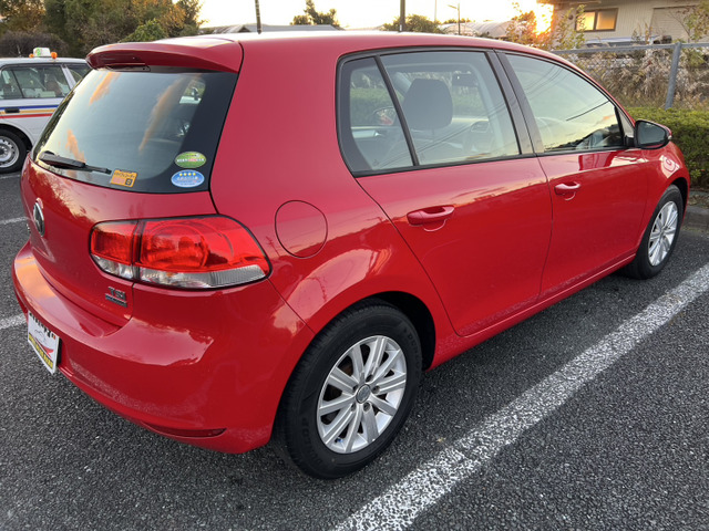 ���ÎԂƂȂ�܂��̂ŁA�݌Ɏ��p�ɂ��܂��ẮA��{�I�ɂ����X�������Ԋm�F�����肢�v���܂��B���������ł����X���������ꍇ�ɂ́A�I�����C�����k(�r�f�I�ʘb)���\�ł�!