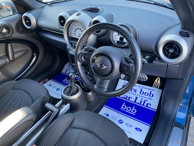 ��������Ƃ����V���v���ȓ����̑���͉��B�Ԃ̖���!�ו��ɂ܂ł�����蔲���ꂽ�f�U�C���������ł��̂Ő��񂶂�����Ƃ������������܂��B