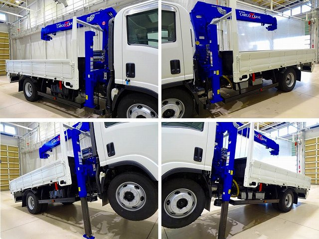 �^�_�m4�i 2.9t�݂� TM-ZR294SL H13�N�� �Z���t�N���[�� ���W�R��/�t�b�N�C���t ���ߘa 7�N 11���N���[���N���_����