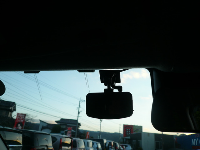 ������̎����S�A�h���C�u���R�[�_�[���Ă܂���