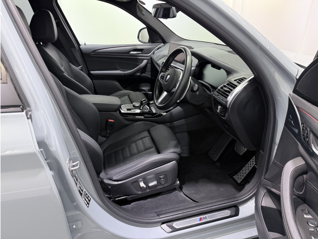 �㎿�ȃ��@�[�l�X�J���U�[���g�p�����X�|�[�e�B�[�ȃC���e���A�͐��������L��A���K�ɂ��g�p����������ƂĂ��������R���f�B�V�����ł��B�܂��A3D�f�U�C������AT�X�|�[�c�y�_���Z�b�g�������ςł��B