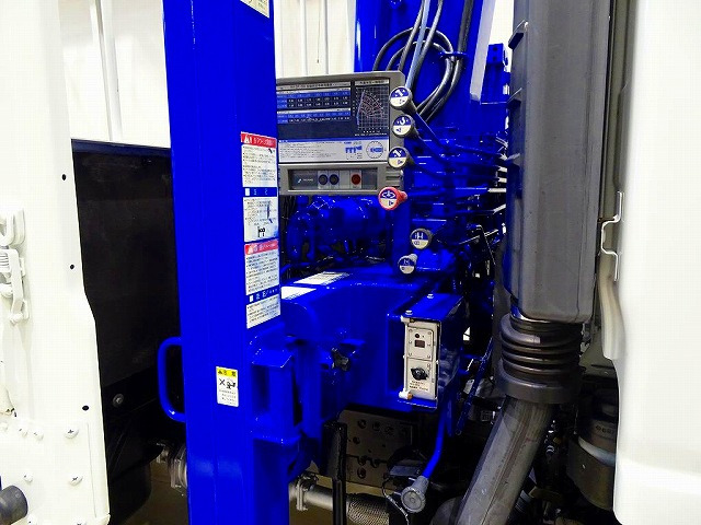 �^�_�m4�i 2.9t�݂� TM-ZR294SL H13�N�� �Z���t�N���[�� ���W�R��/�t�b�N�C���t ���ߘa 7�N 11���N���[���N���_����