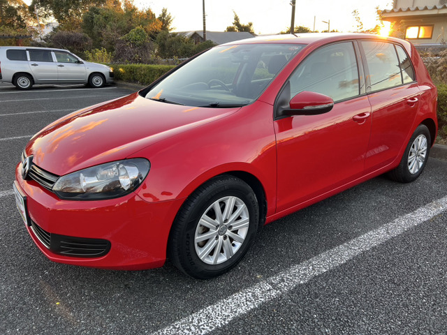 ���X�͕i���ɂ������A�����s���[�v���C�X���ÎԂ����C���Ɏ�葵���Ă���܂�!���������ÎԂ͌̏�̃��X�N���������܂��̂ŁA���Еۏ�&�ʓr�L���ۏ؂ɂĖ�����̍ۂ����Ή��������܂�!!