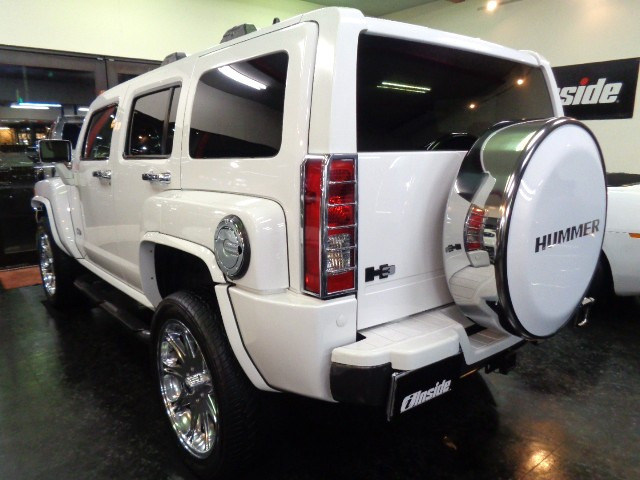 �z���C�g�J���[���b�L�p�[�c&�J���[�h�I�[�o�[�t�F���_�[&���b�L22�C���`AW&�w�ʃ^�C���J�o�[&�T�C�h�X�e�b�v&���[�t���[��&HID���C�g&FOG���C�g���O�䕨�Y�f�B�[���[�Ԃł�