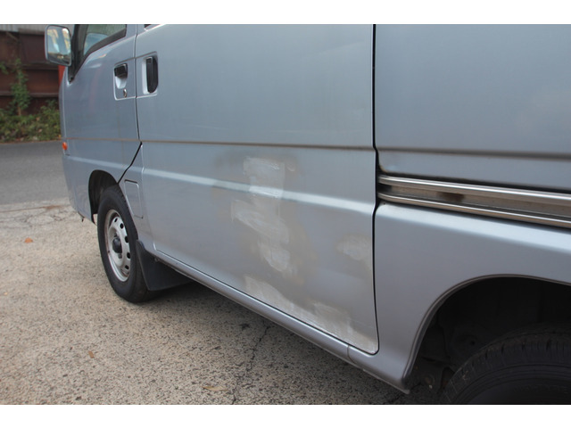 �X���C�h�h�A�ɃL�Y&�X�v���[��C��