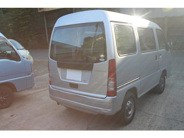 �^�C�~���O�x���g�����ς�