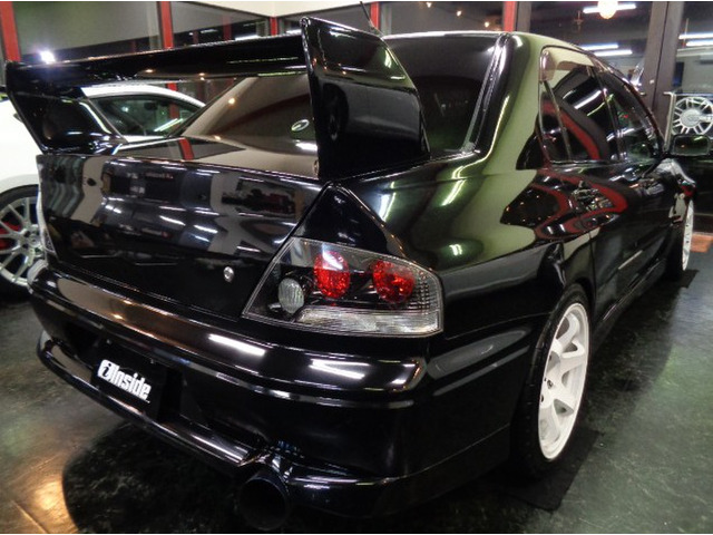 4G63�^�[�{�G���W��&6MT�~�b�V����4WD&TOMEI�`�^���}�t���[&HKS�G�A�N��&BLITZ�ԍ���&�u�����{�L�����p�[&ACD�R���g���[��&�^���[�o�[&�ǉ����j�^�[���^�C�~���O�x���g������