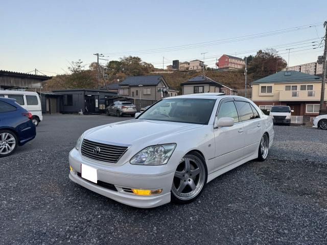 �S���ւ̗����̎�z�����C��������!���C�y�ɂ��d�b���������B&rarr;0078-6015-10943