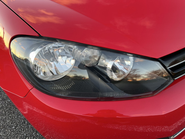 ����0�~�`�I�[�g���[��OK!�Œ�84�񕥂��A�{�[�i�X�����g�ݍ��݁A�ϓ�������OK!!