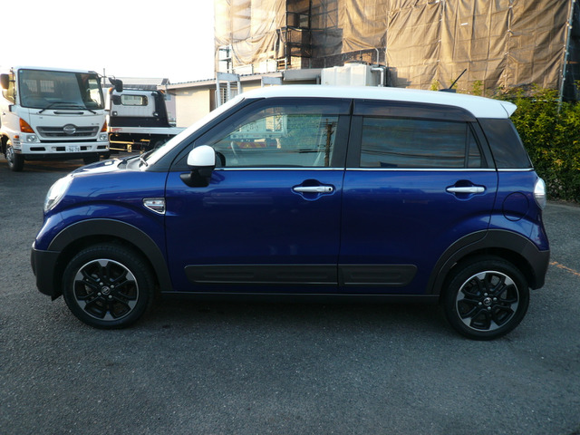 ��l�C!�c�[�g���J���[�A�f�B�[�v�u���[CM(���F)�z���C�gDF�g�b�v(���F)?�Ԍ�R8�N7��27���܂ł��Ă��܂���