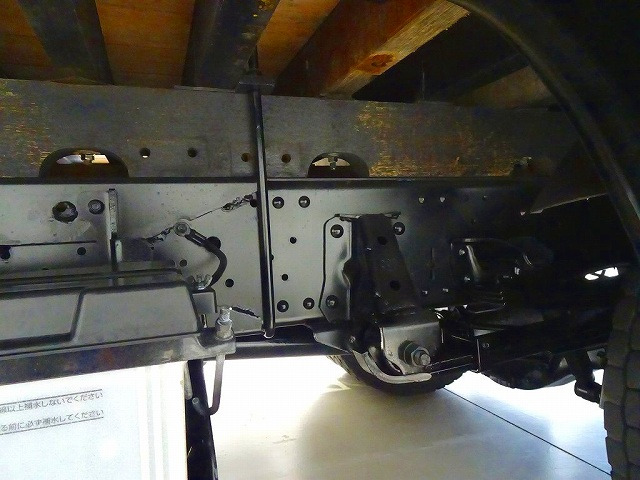 �R���^���N100L �V���[�V�� �K�~��/�}�t���[�h�� �d�グ�ɗ͂����Ă��܂��B