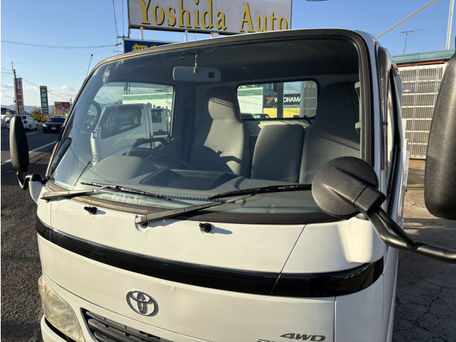 2490cc 1t 1�g�� ���{�f�B 4WD �����p���[�Q�[�g�t �ɓ��J��V600 3�l��� �f�B�[�[�� 5�� 5MT �Q�[�g�ɓ�V601A �p���[�Q�[�g