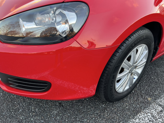 ���Ђ͍݌Ɏ��p�S�ԂɊO���E�����N���[�j���O�ς݂ł�!�s�v�ȃN���[�j���O�㓙�͐����v���܂���!!