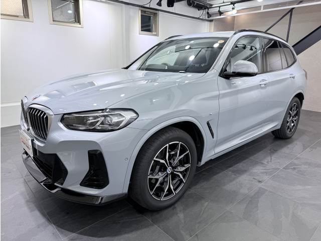 &rarr;���[���`�F���W�E�H�[�j���O�A���[���`�F���W�A�V�X�g�A�A�N�e�B�u�T�C�h�R���W�����v���e�N�V�����A�O�Ԑڋߌx���@�\�A�Փˉ���Q�y���u���[�L�A�������H�a�؎��n���Y�I�t�A�V�X�g���X���܂܂�܂Ă��܂��B