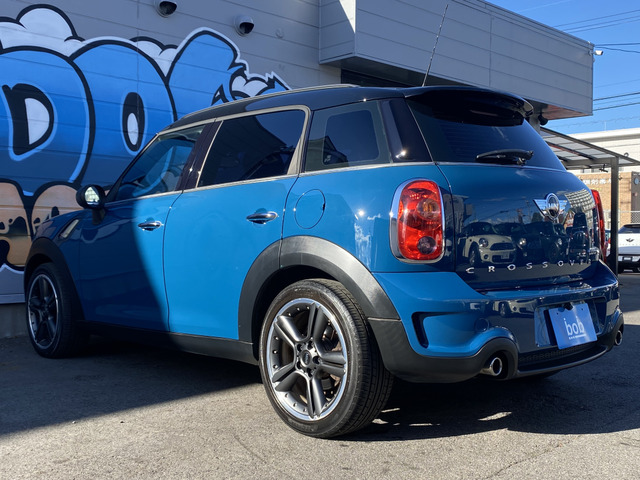 �I�[�g���[���v�����[��!�ʏ킨�x����6�񂩂�120��܂�!!���̂ق��Ɏc���ݒ�^���[���A�����u�����[���A���R�ԍό^���[�����[�X�Ȃǎ�ނ��[�����Ă���܂��B