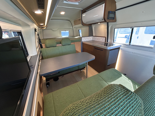 Casa�z�[���X�^�C���G�f�B�V�����͎���ɂ���悤�ȃ����b�N�X�o������ʎd�l�Ԃł�!