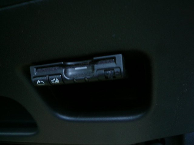 ETC���Ă܂����������̒ʍs���X���[�Y�ŉ��K�ł���ETC��pIC�������Ă��鍡���Ă��đ��͂���܂���